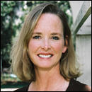 Brenda Staab