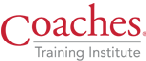 Coach Training Institute Member