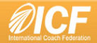 International Coach Federation Member