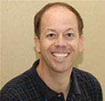 Jonathan Tessier
