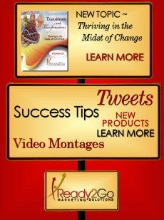 Learn More!