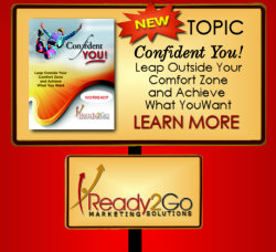 Learn More!