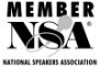 National Speakers Association