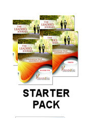 Starter Pack
