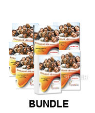 Bundles