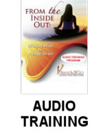 Audio Training Program