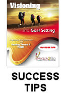 Success Tips