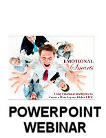 Powerpoint Webinar