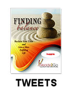Tweets