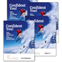 Purchase Transitions and Transformations Audio Training Program