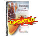 Purchase Transitions and Transformations Teleseminar