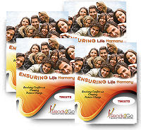 Purchase Resolving Conflict and Creating Positive Change Audio Training Program