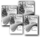 Purchase Transitions and Transformations Audio Training Program