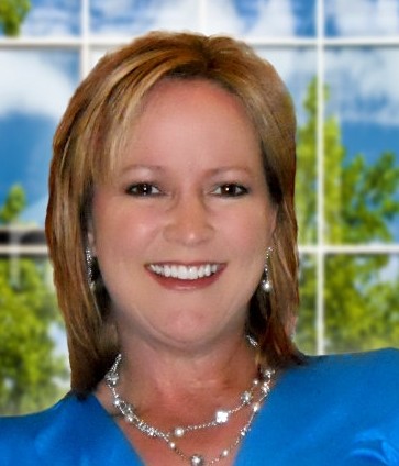 Kim Clausen