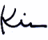 kim_sign.gif