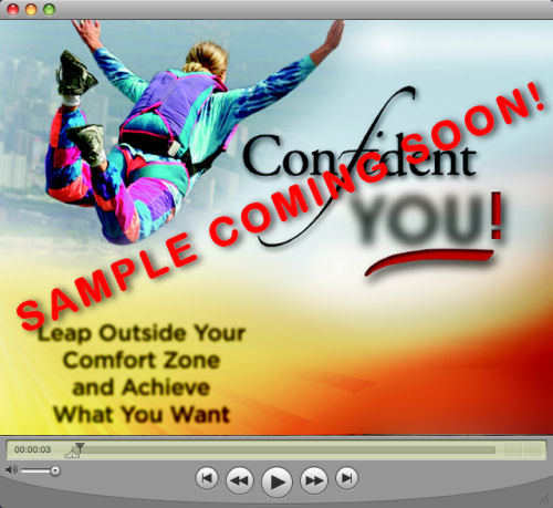 video montage coming soon!