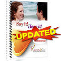 Purchase The Power of Effective Communication Teleseminar