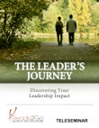 Purchase Resolving Conflict and Creating Positive Change Teleseminar