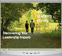 Purchase Visioning and Goal Setting Video Montage