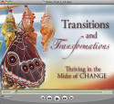 Purchase Transitions and Transformations Video Montage 