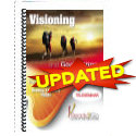 Purchase Vision and Goal Setting Teleseminar